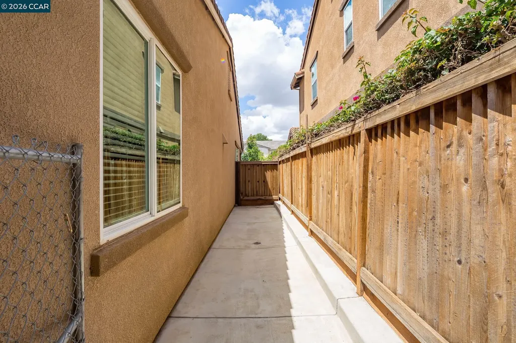 484 Milford Street Brentwood CA 94513