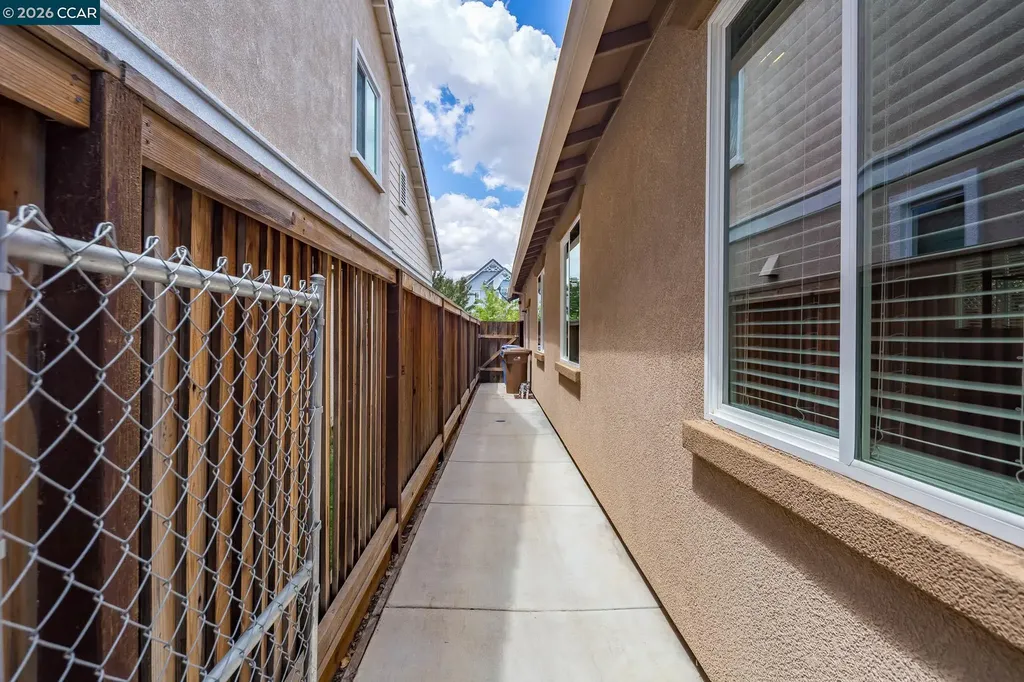 484 Milford Street Brentwood CA 94513