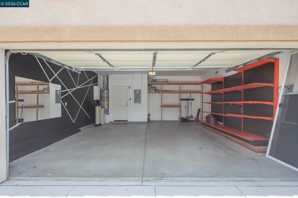 484 Milford Street Brentwood CA 94513