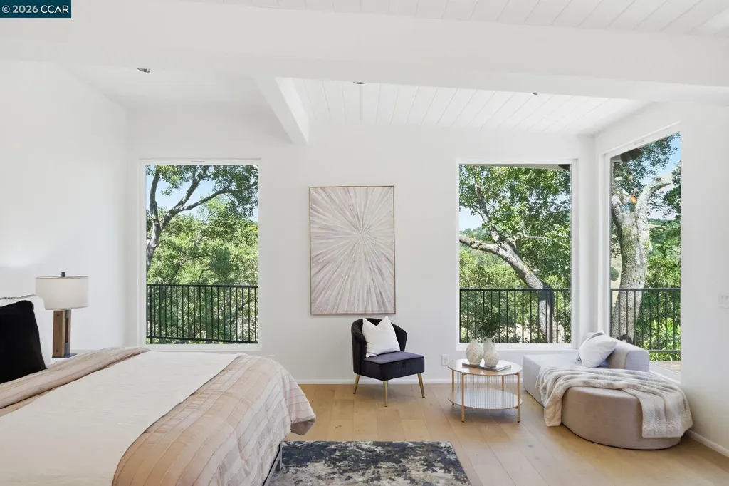 233 Melody Lane Orinda CA 94563