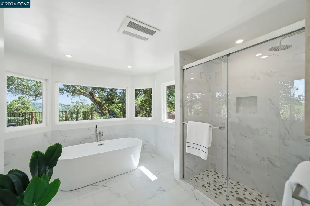 233 Melody Lane Orinda CA 94563