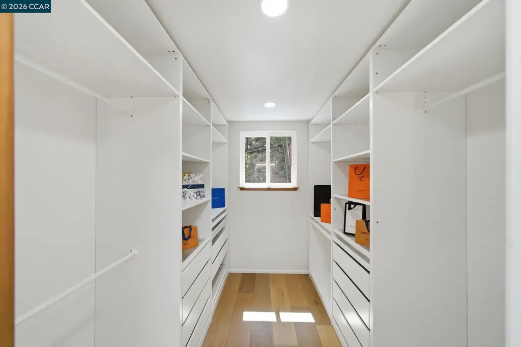 233 Melody Lane Orinda CA 94563