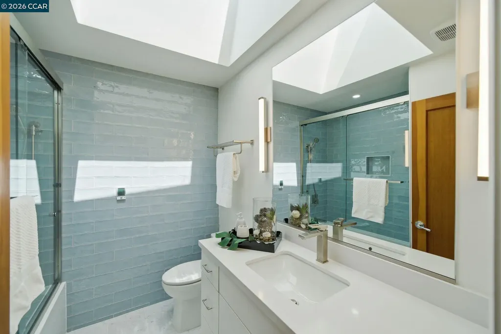 233 Melody Lane Orinda CA 94563