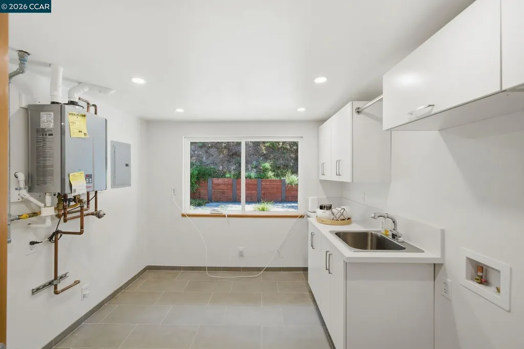 233 Melody Lane Orinda CA 94563