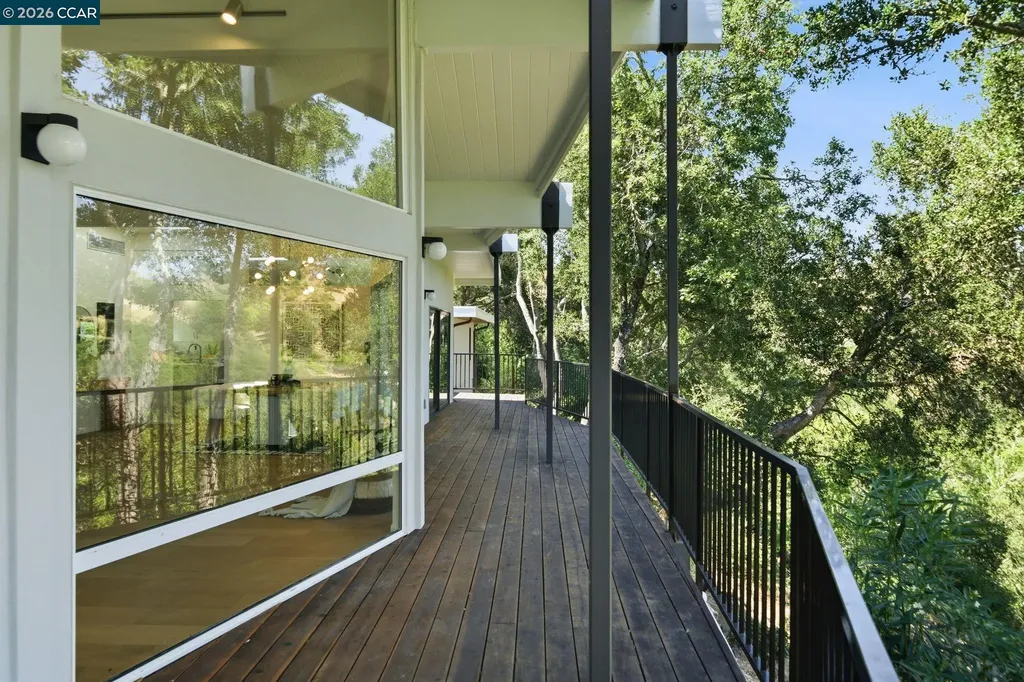 233 Melody Lane Orinda CA 94563