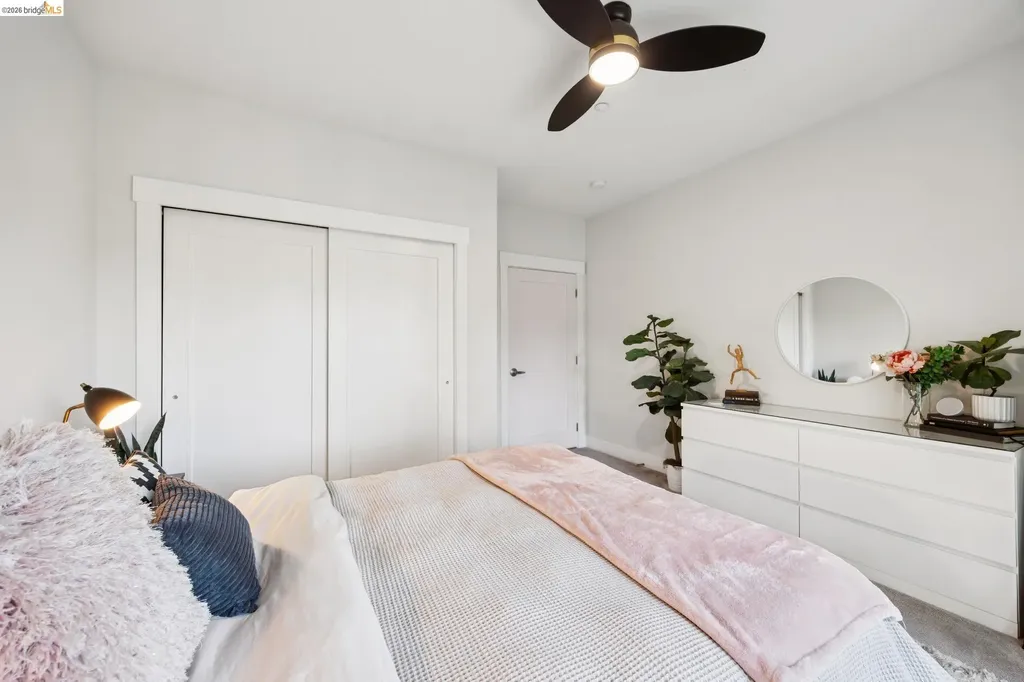 574 48th Street Oakland CA 94609