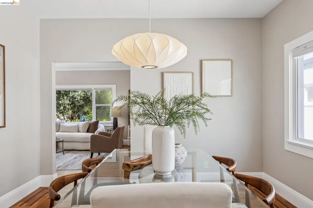 1108 Dwight Way Berkeley CA 94702