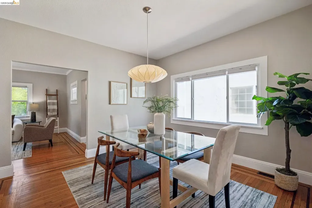 1108 Dwight Way Berkeley CA 94702
