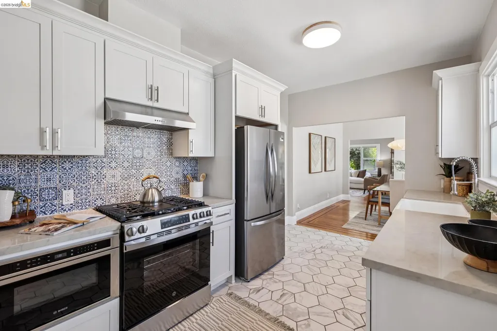 1108 Dwight Way Berkeley CA 94702