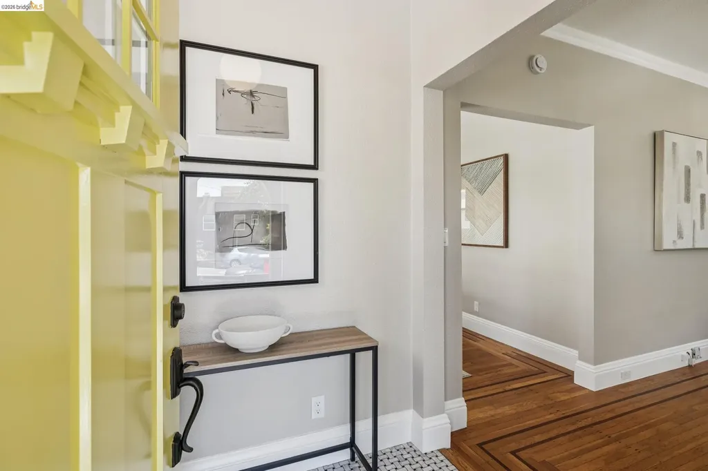 1108 Dwight Way Berkeley CA 94702