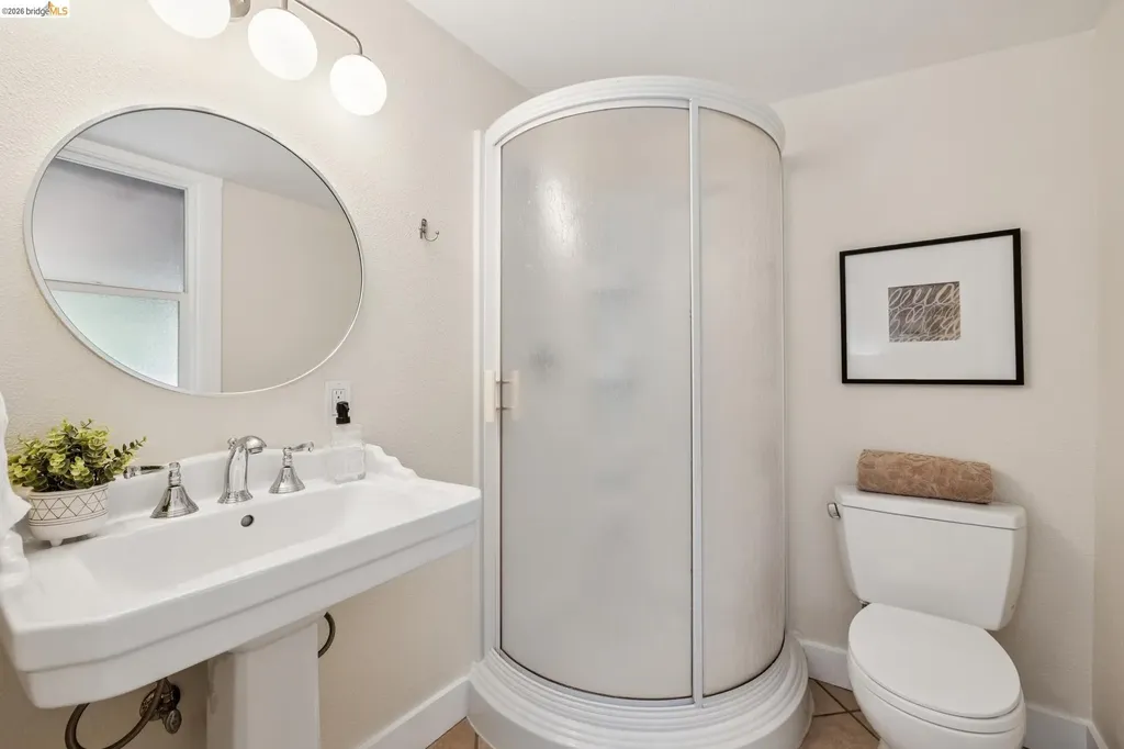 1108 Dwight Way Berkeley CA 94702