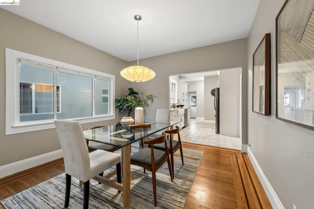 1108 Dwight Way Berkeley CA 94702