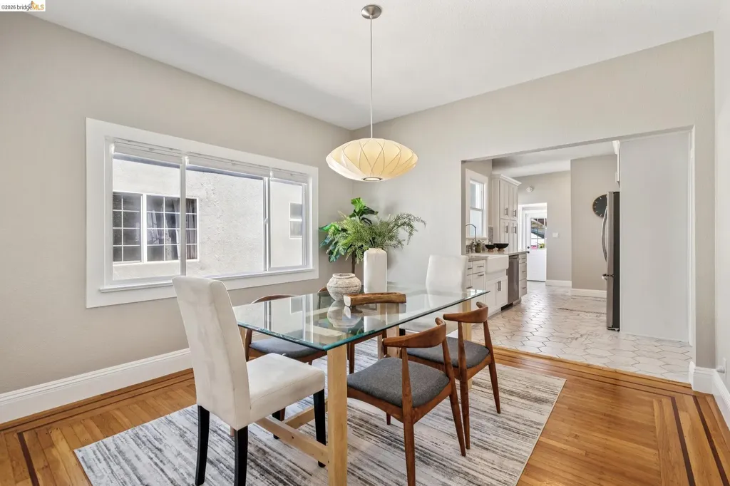 1108 Dwight Way Berkeley CA 94702