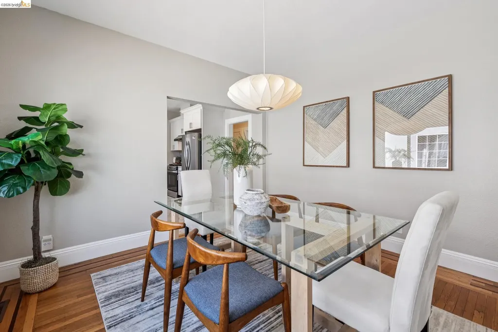 1108 Dwight Way Berkeley CA 94702