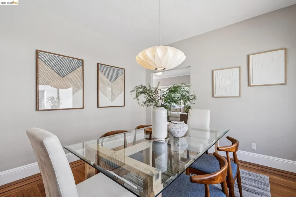 1108 Dwight Way Berkeley CA 94702
