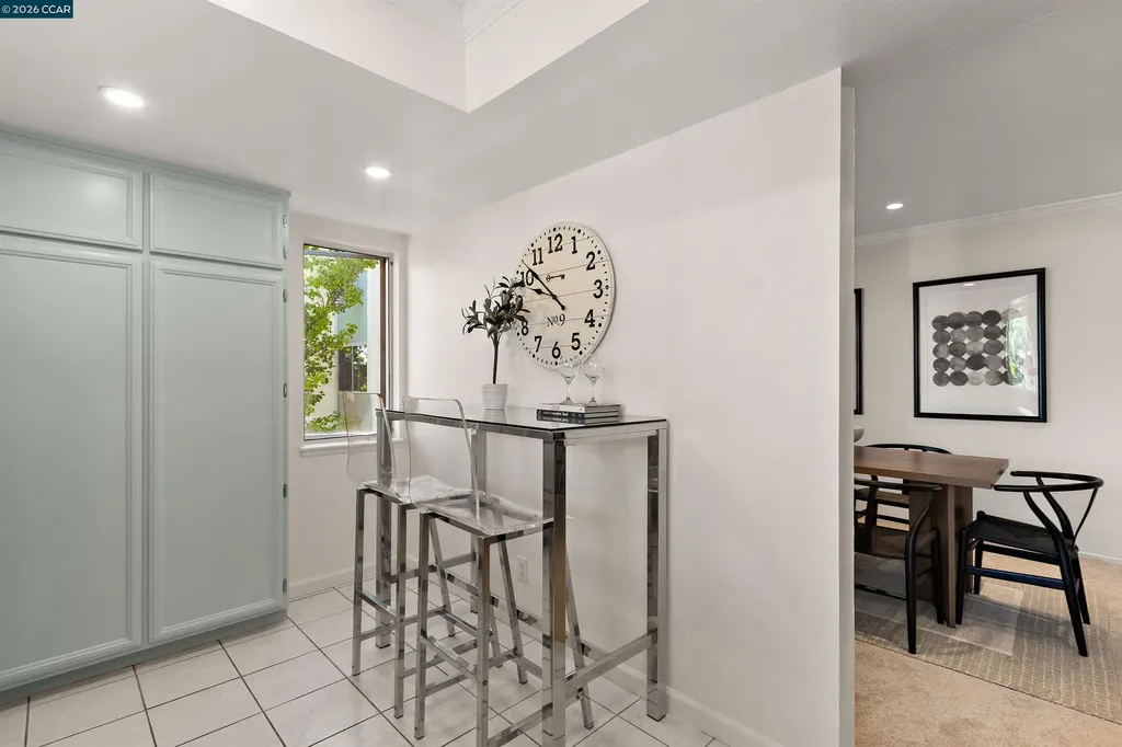 1501 Ptarmigan Drive Walnut Creek CA 94595