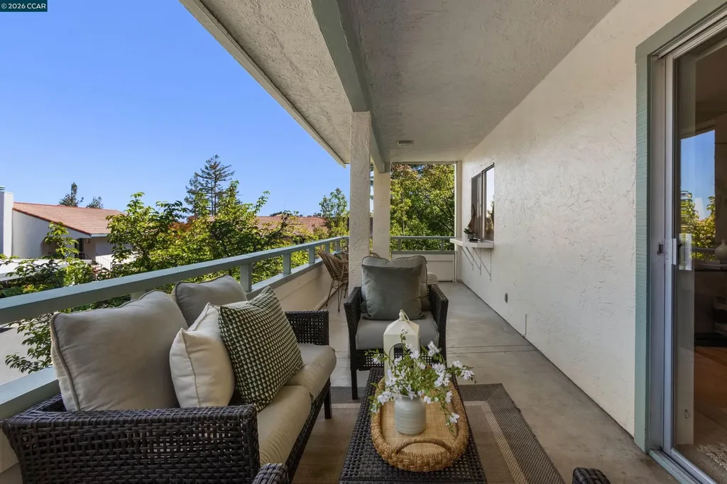 1501 Ptarmigan Drive Walnut Creek CA 94595