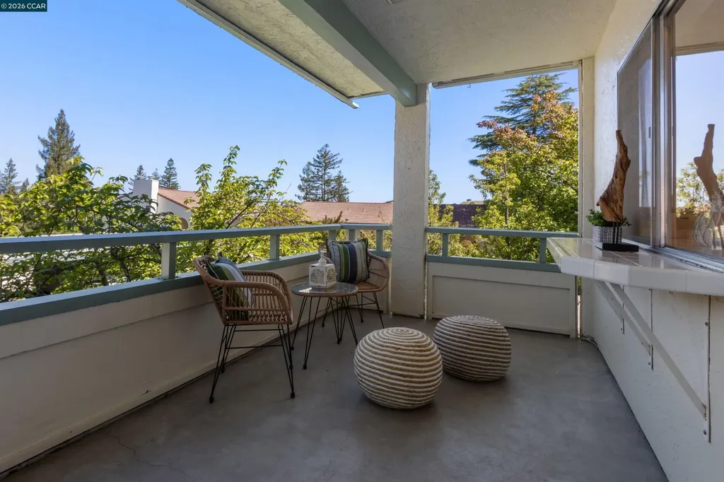 1501 Ptarmigan Drive Walnut Creek CA 94595