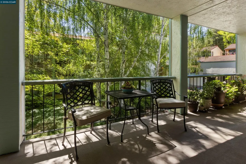 1501 Ptarmigan Drive Walnut Creek CA 94595