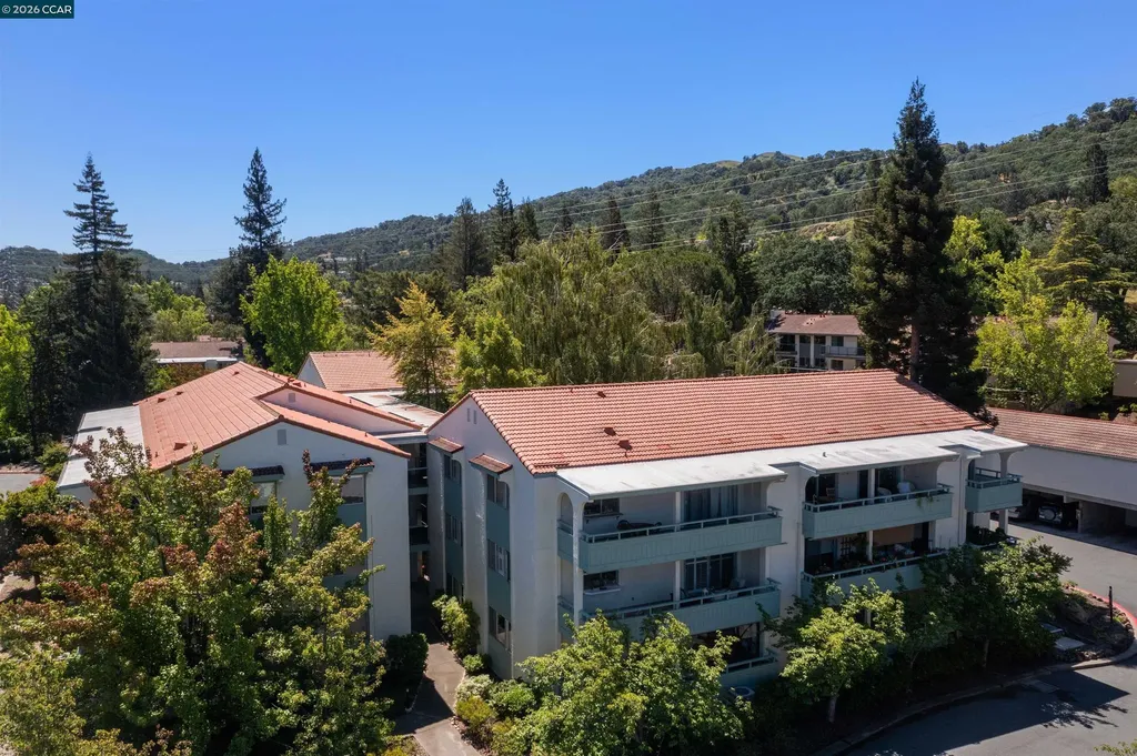 1501 Ptarmigan Drive Walnut Creek CA 94595
