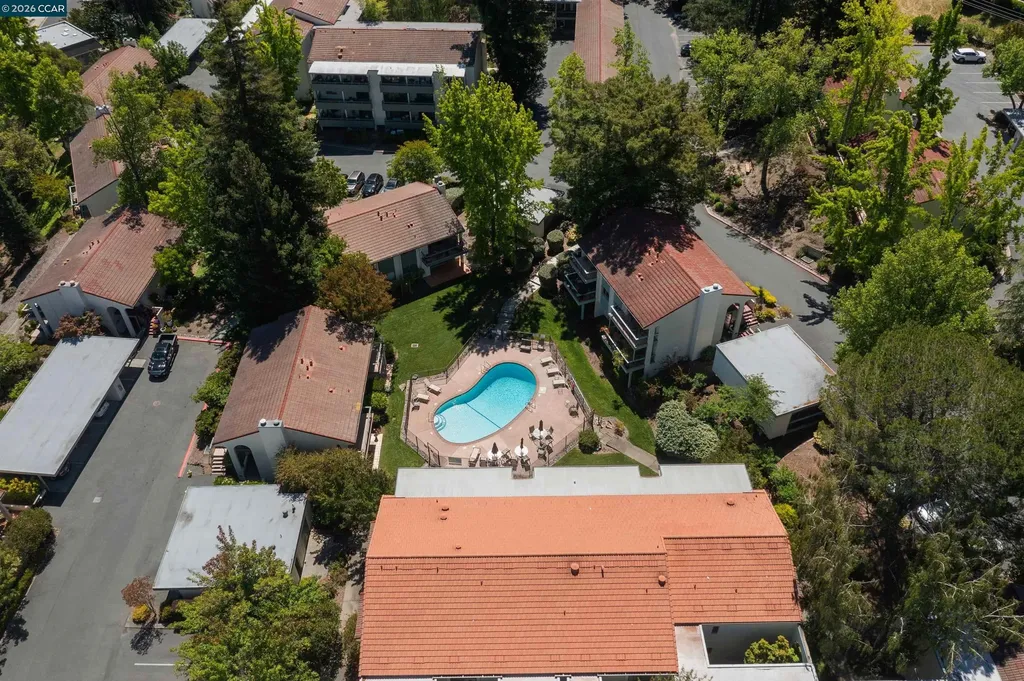 1501 Ptarmigan Drive Walnut Creek CA 94595