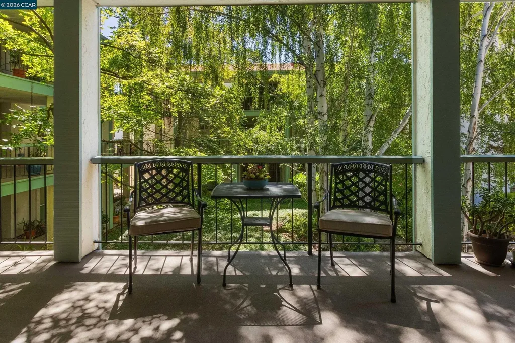 1501 Ptarmigan Drive Walnut Creek CA 94595