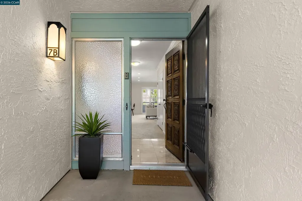 1501 Ptarmigan Drive Walnut Creek CA 94595