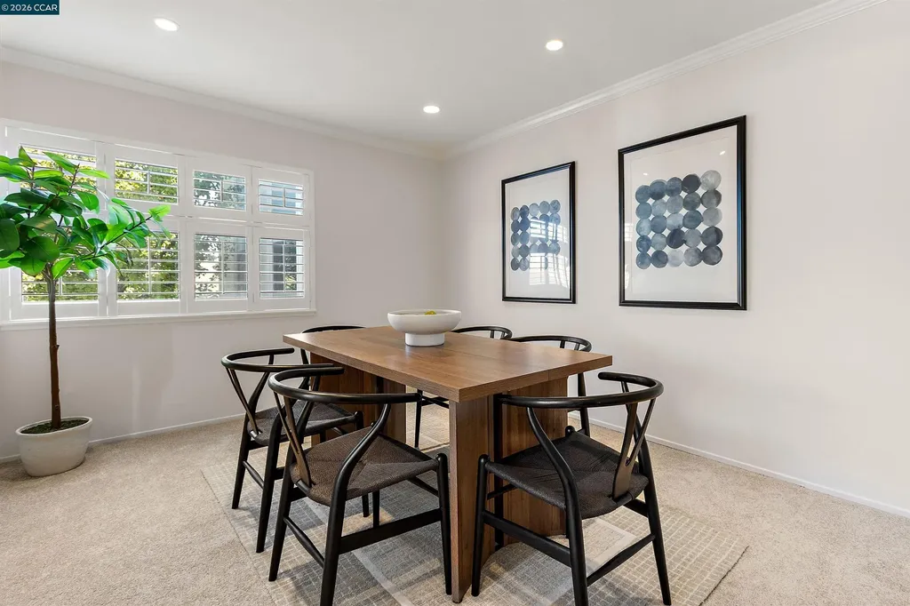 1501 Ptarmigan Drive Walnut Creek CA 94595