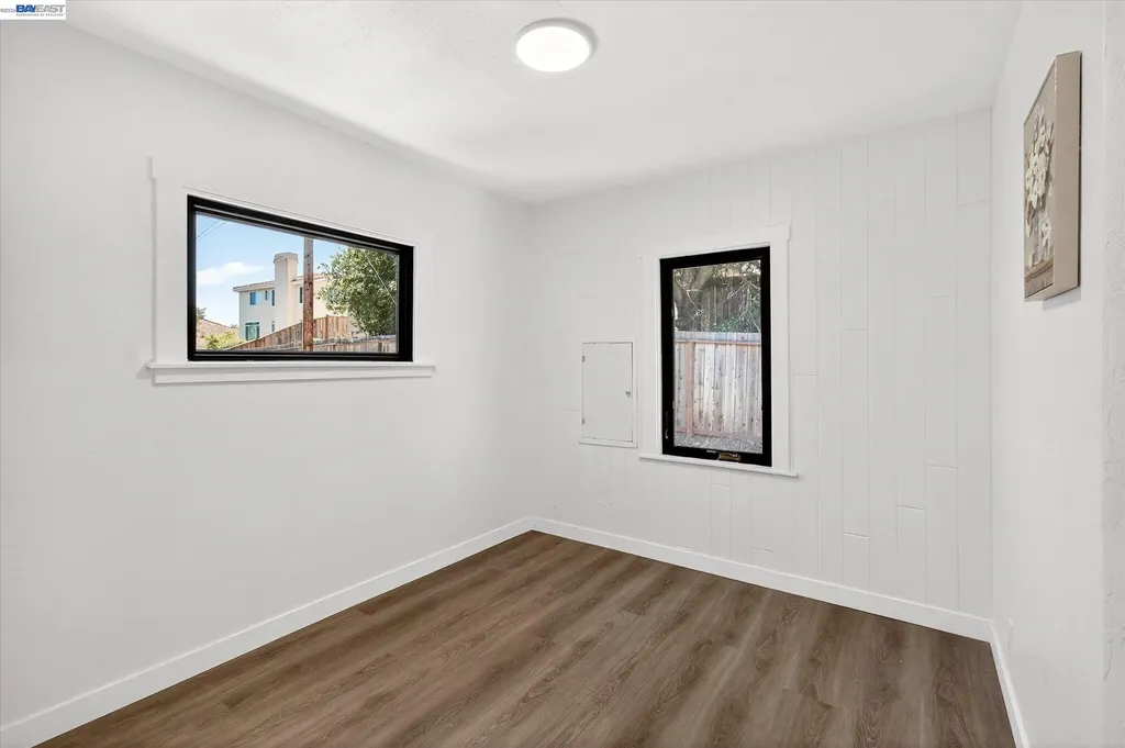 3280 Ohlone Way Hayward CA 94541