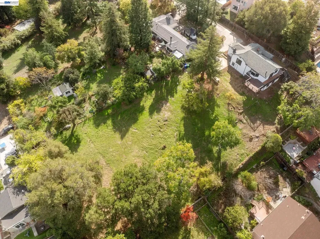 3280 Ohlone Way Hayward CA 94541