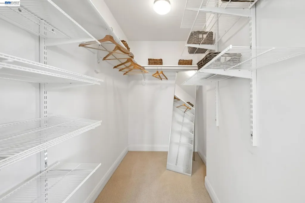 5161 Trask Street Oakland CA 94601