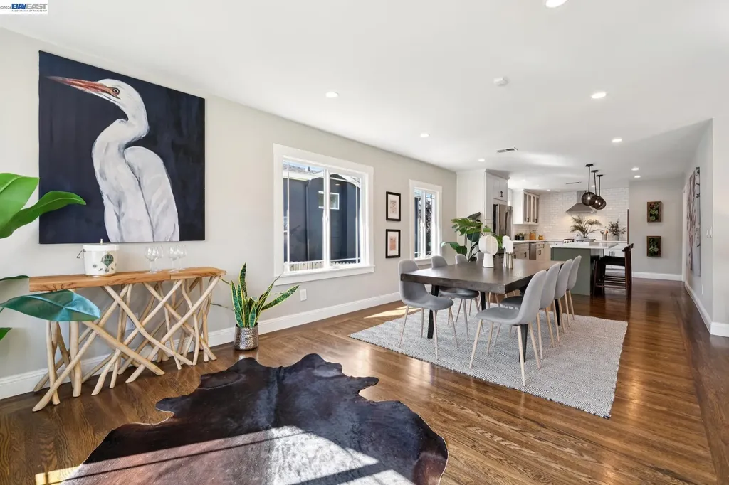 5161 Trask Street Oakland CA 94601