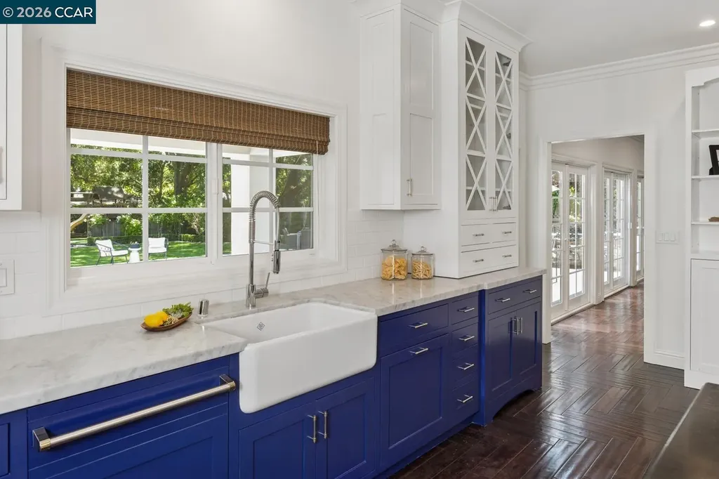 139 Richard Lane Walnut Creek CA 94595