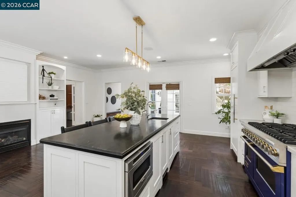 139 Richard Lane Walnut Creek CA 94595