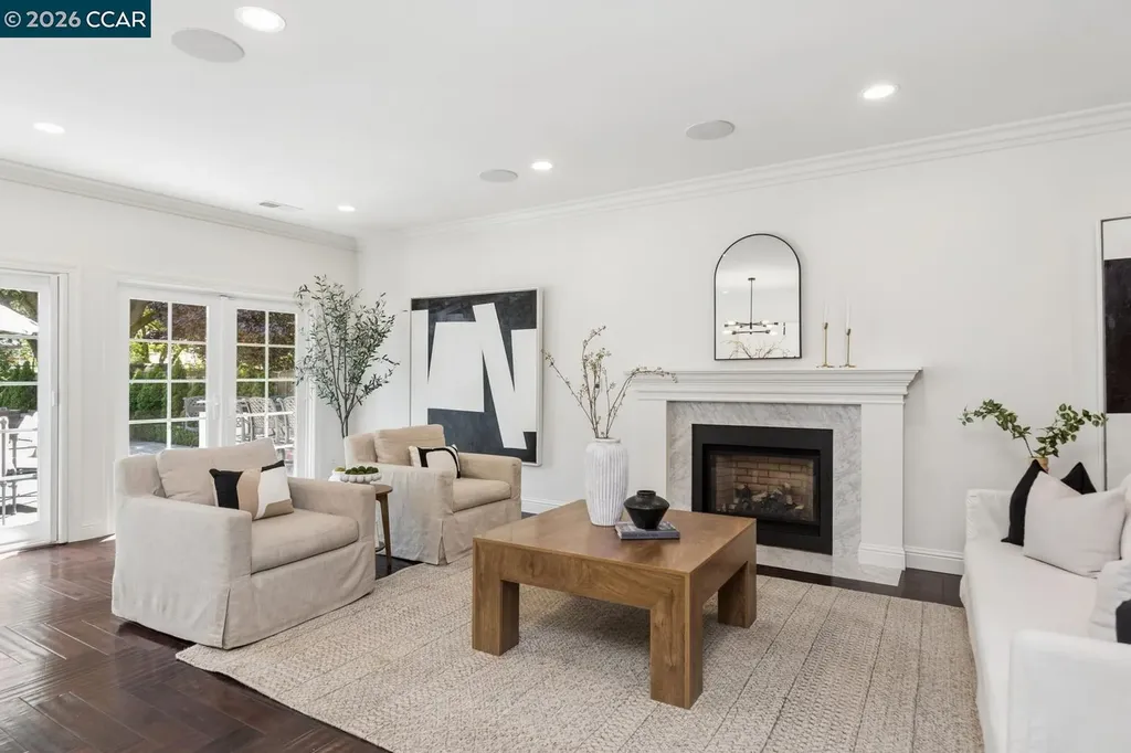 139 Richard Lane Walnut Creek CA 94595