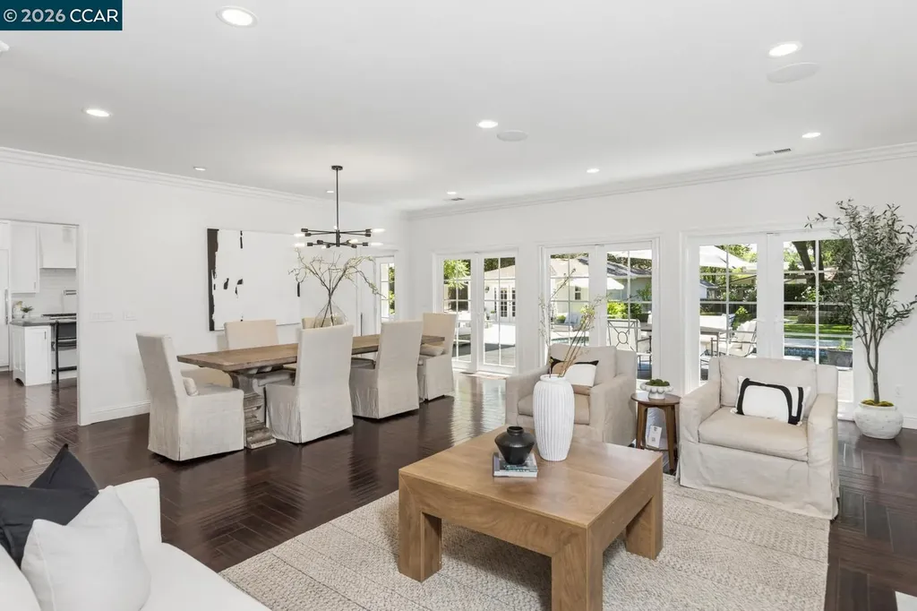139 Richard Lane Walnut Creek CA 94595
