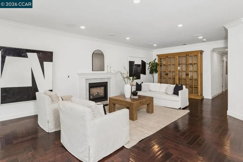 139 Richard Lane Walnut Creek CA 94595