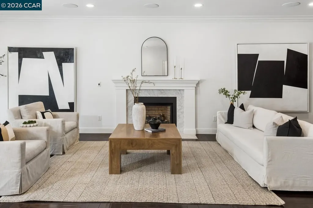 139 Richard Lane Walnut Creek CA 94595