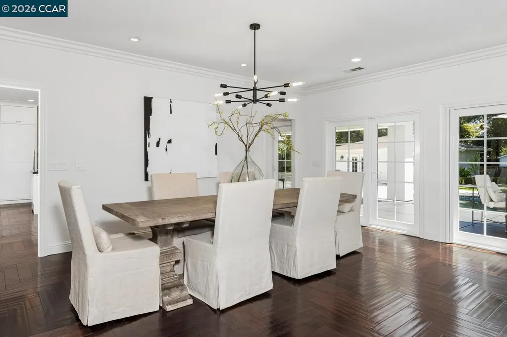 139 Richard Lane Walnut Creek CA 94595