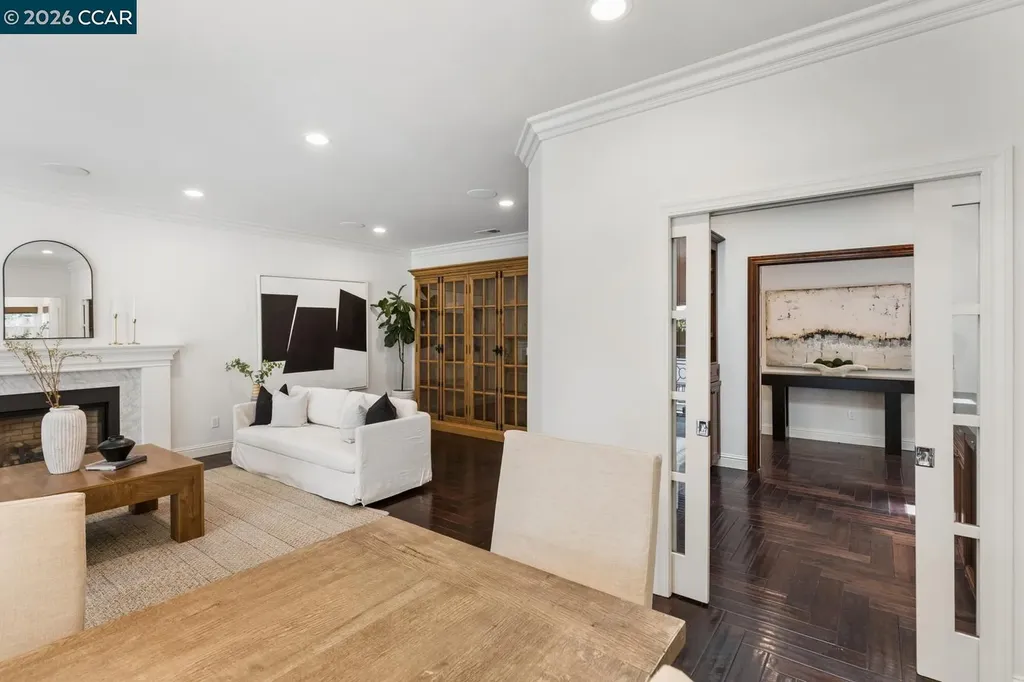 139 Richard Lane Walnut Creek CA 94595