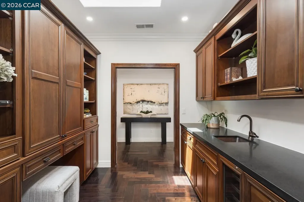 139 Richard Lane Walnut Creek CA 94595