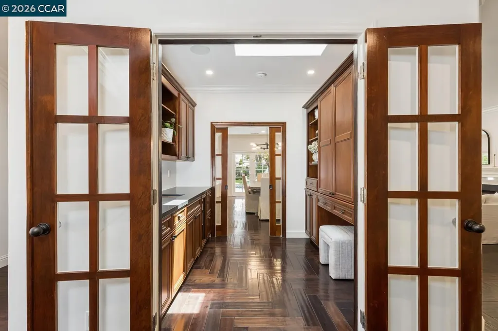 139 Richard Lane Walnut Creek CA 94595
