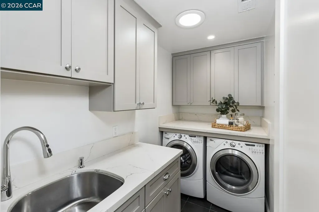 139 Richard Lane Walnut Creek CA 94595