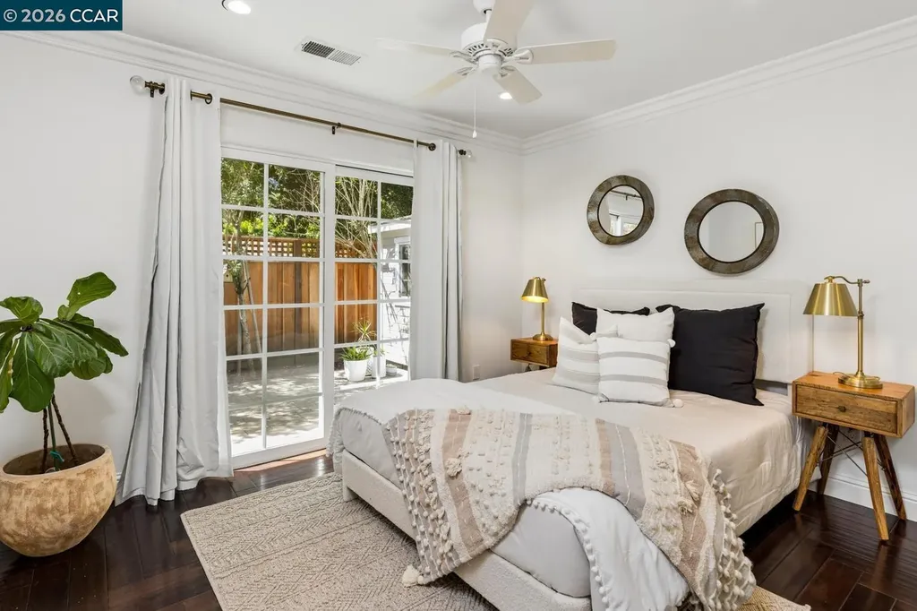 139 Richard Lane Walnut Creek CA 94595