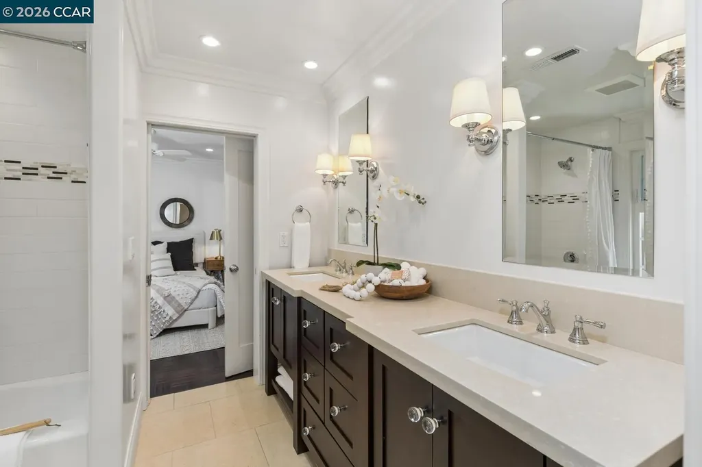 139 Richard Lane Walnut Creek CA 94595