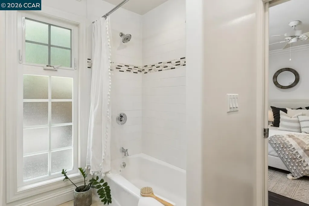 139 Richard Lane Walnut Creek CA 94595