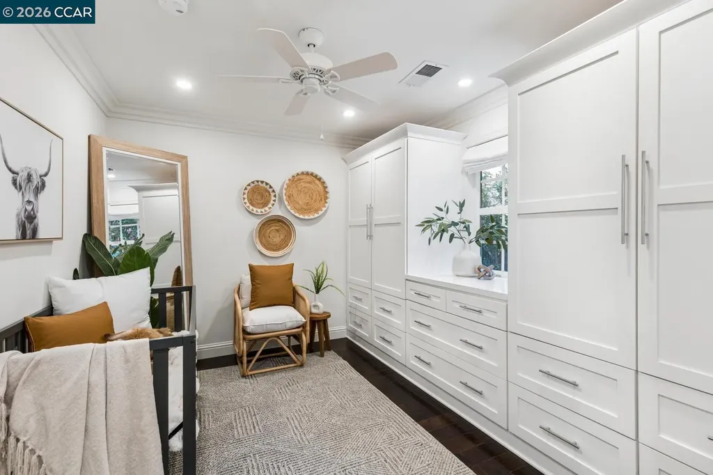 139 Richard Lane Walnut Creek CA 94595
