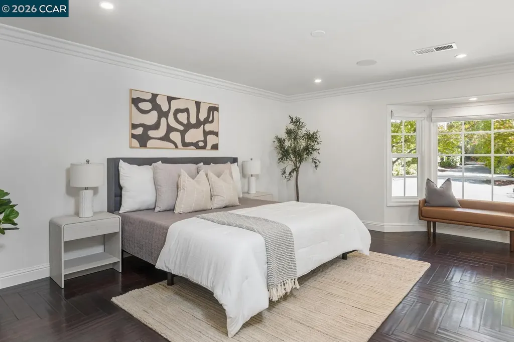 139 Richard Lane Walnut Creek CA 94595