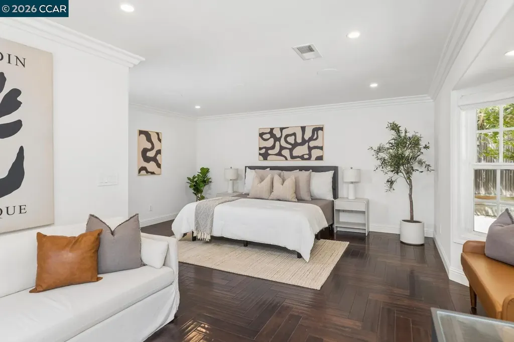139 Richard Lane Walnut Creek CA 94595