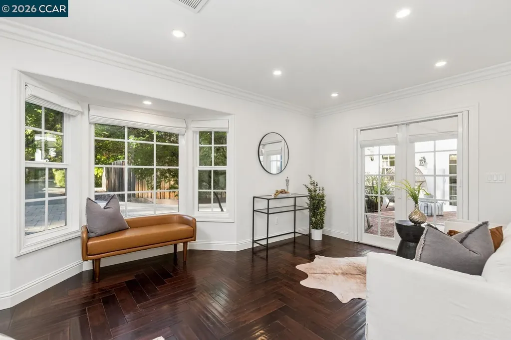 139 Richard Lane Walnut Creek CA 94595
